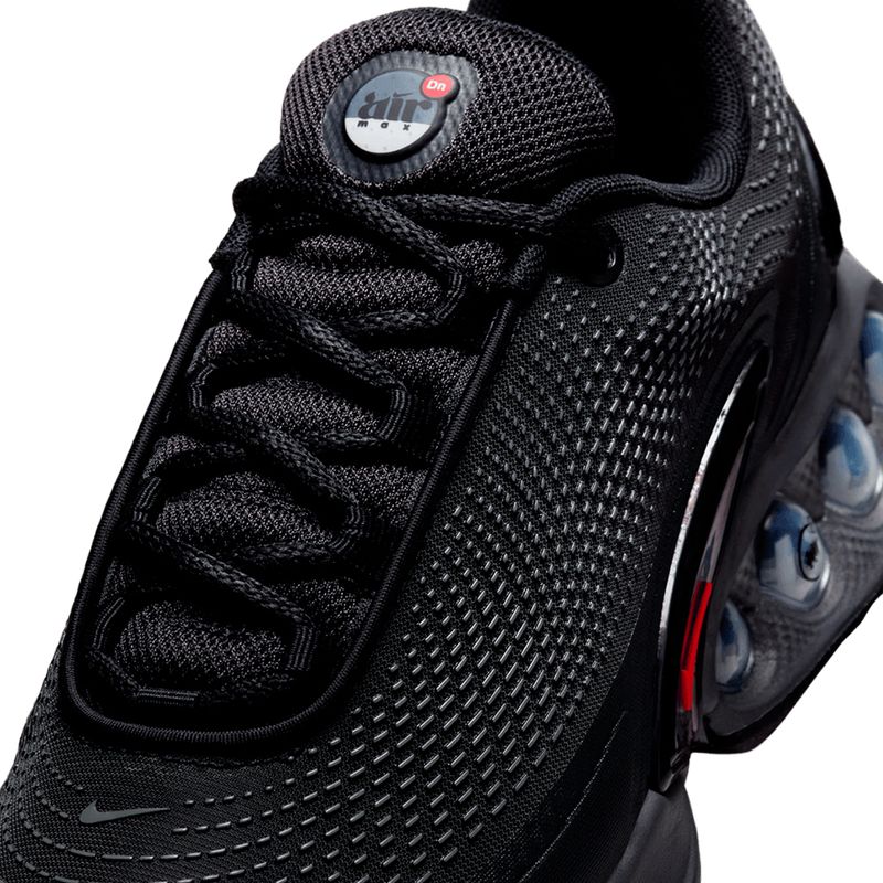 fj3145_001_nike_calzado_air_max_p_dama_4.jpg