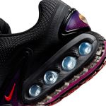fj3145_001_nike_calzado_air_max_p_dama_5.jpg
