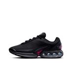 fj3145_001_nike_calzado_air_max_p_dama_6.jpg