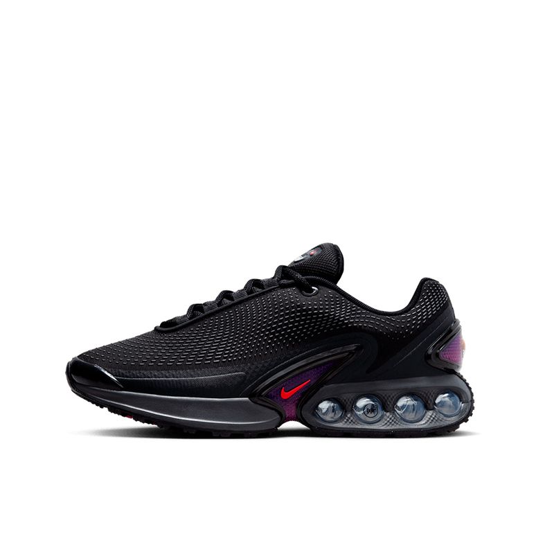 fj3145_001_nike_calzado_air_max_p_dama_6.jpg