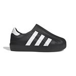 HQ8752_1_FOOTWEAR_Photography_Side Lateral Center View_white.jpg