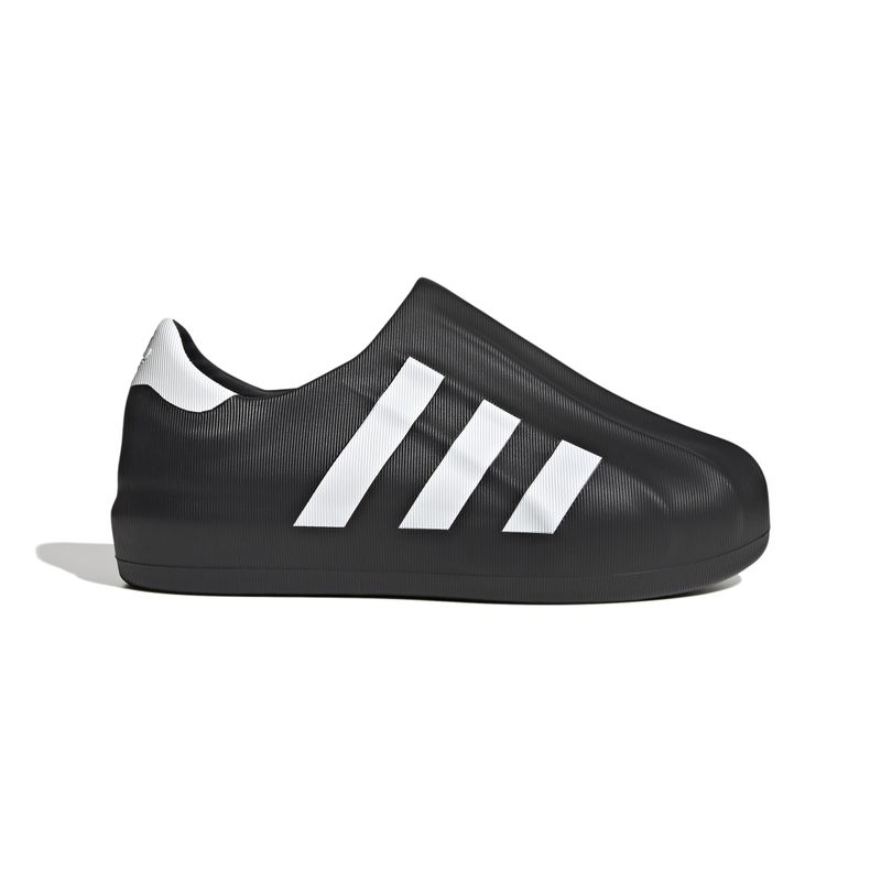 HQ8752_1_FOOTWEAR_Photography_Side Lateral Center View_white.jpg