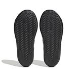 HQ8752_4_FOOTWEAR_Photography_Bottom View_white.jpg