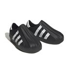 HQ8752_6_FOOTWEAR_Photography_Front Lateral Top View_white.jpg