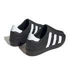 HQ8752_7_FOOTWEAR_Photography_Back Lateral Top View_white.jpg