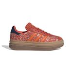 ID1425_1_FOOTWEAR_Photography_Side Lateral Center View_white.jpg