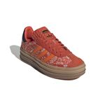 ID1425_6_FOOTWEAR_Photography_Front Lateral Top View_white.jpg