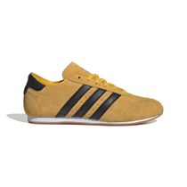 tenis adidas taekwondo mujer js1461