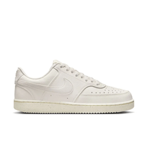 tenis nike court vision low mujer dh3158-110