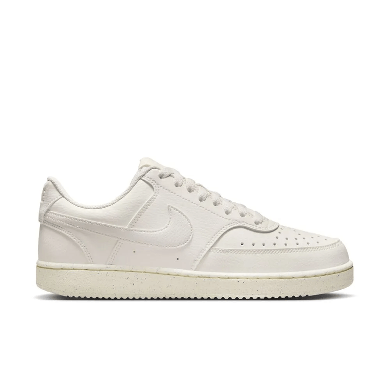 dh3158_110_nike_calzado_court_vision_low_p_dama_1.jpg