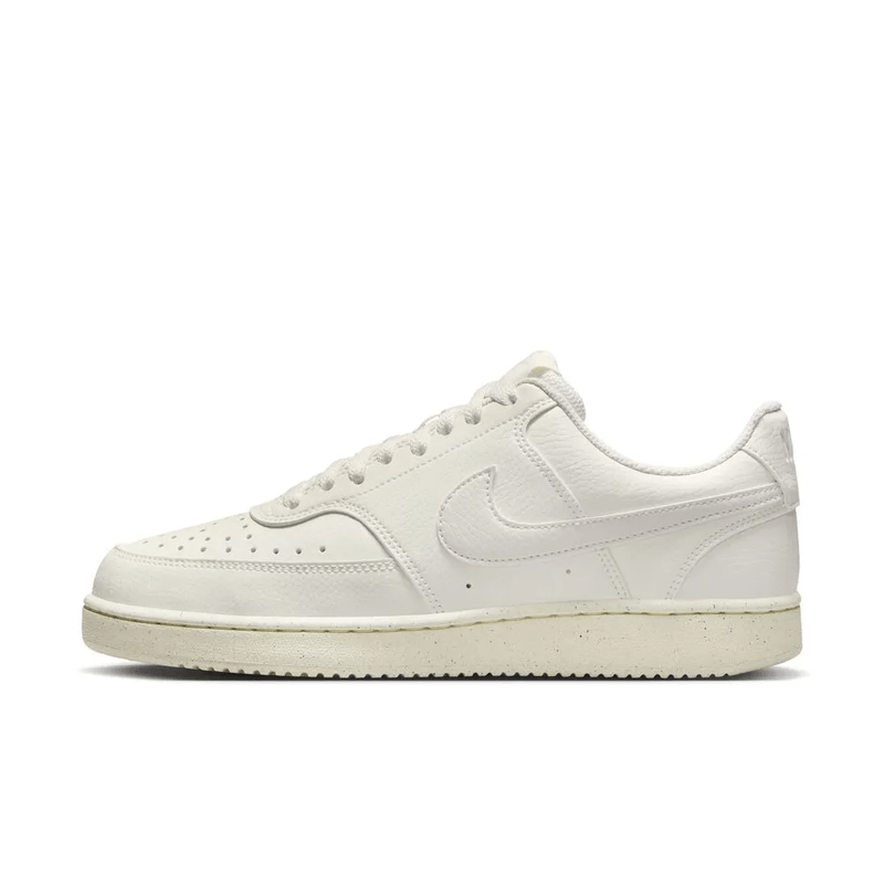 dh3158_110_nike_calzado_court_vision_low_p_dama_2.jpg