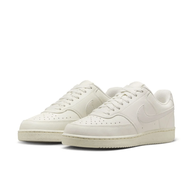 dh3158_110_nike_calzado_court_vision_low_p_dama_4.jpg