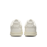 dh3158_110_nike_calzado_court_vision_low_p_dama_5.jpg