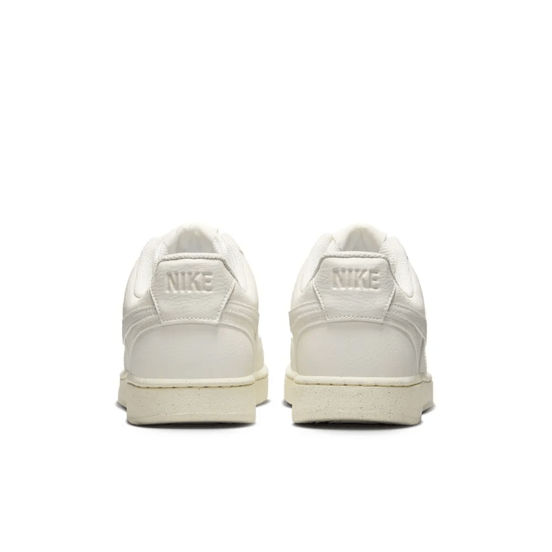 dh3158_110_nike_calzado_court_vision_low_p_dama_5.jpg