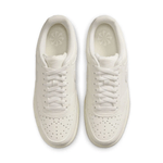 dh3158_110_nike_calzado_court_vision_low_p_dama_6.jpg