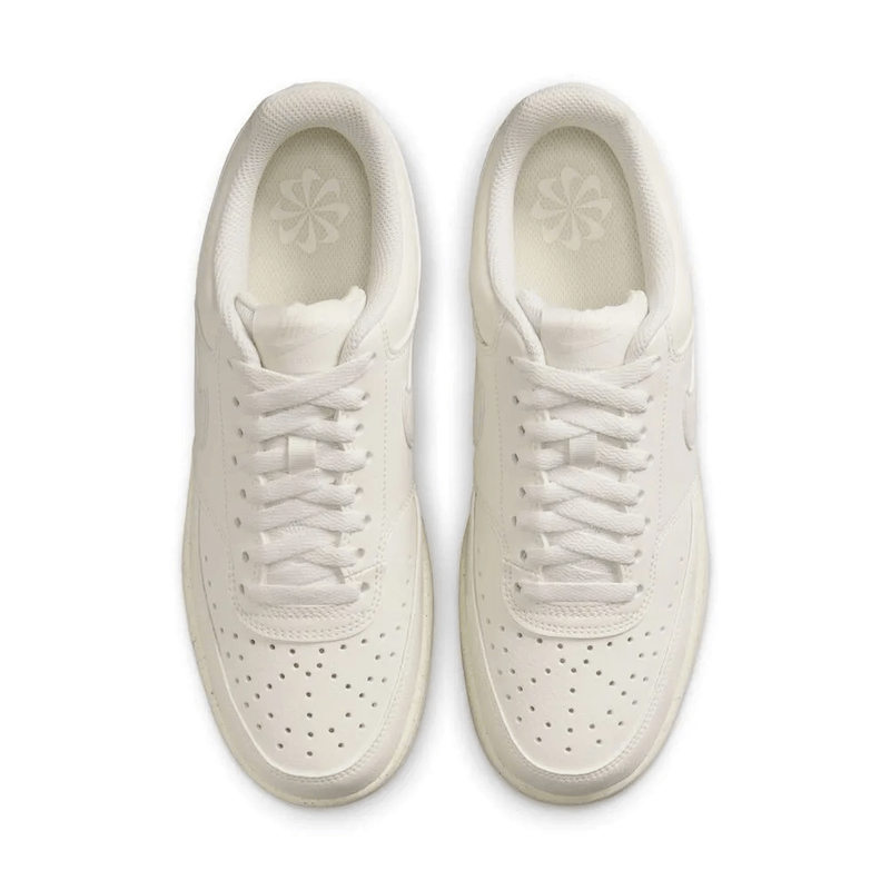 dh3158_110_nike_calzado_court_vision_low_p_dama_6.jpg