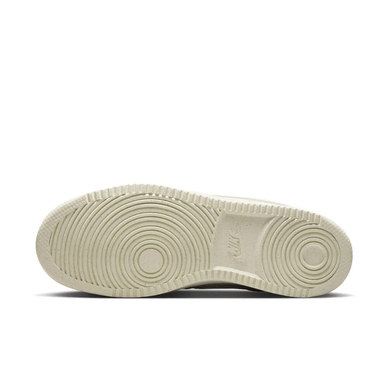 dh3158_110_nike_calzado_court_vision_low_p_dama_7.jpg