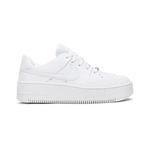 ar5339_100_nike_calzado_air_force_1_p_dama_1.jpg