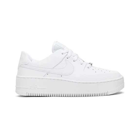 ar5339_100_nike_calzado_air_force_1_p_dama_1.jpg
