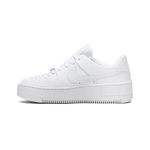 ar5339_100_nike_calzado_air_force_1_p_dama_3.jpg