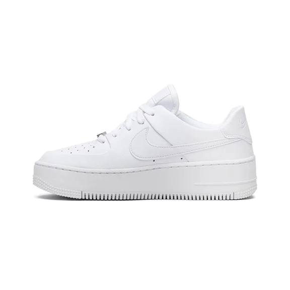 ar5339_100_nike_calzado_air_force_1_p_dama_3.jpg