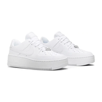 ar5339_100_nike_calzado_air_force_1_p_dama_4.jpg