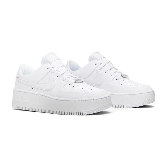 ar5339_100_nike_calzado_air_force_1_p_dama_4.jpg