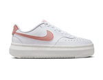 dz5394_102_nike_calzado_court_vision_alta_p_dama_1.png