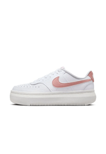 dz5394_102_nike_calzado_court_vision_alta_p_dama_2.jpg