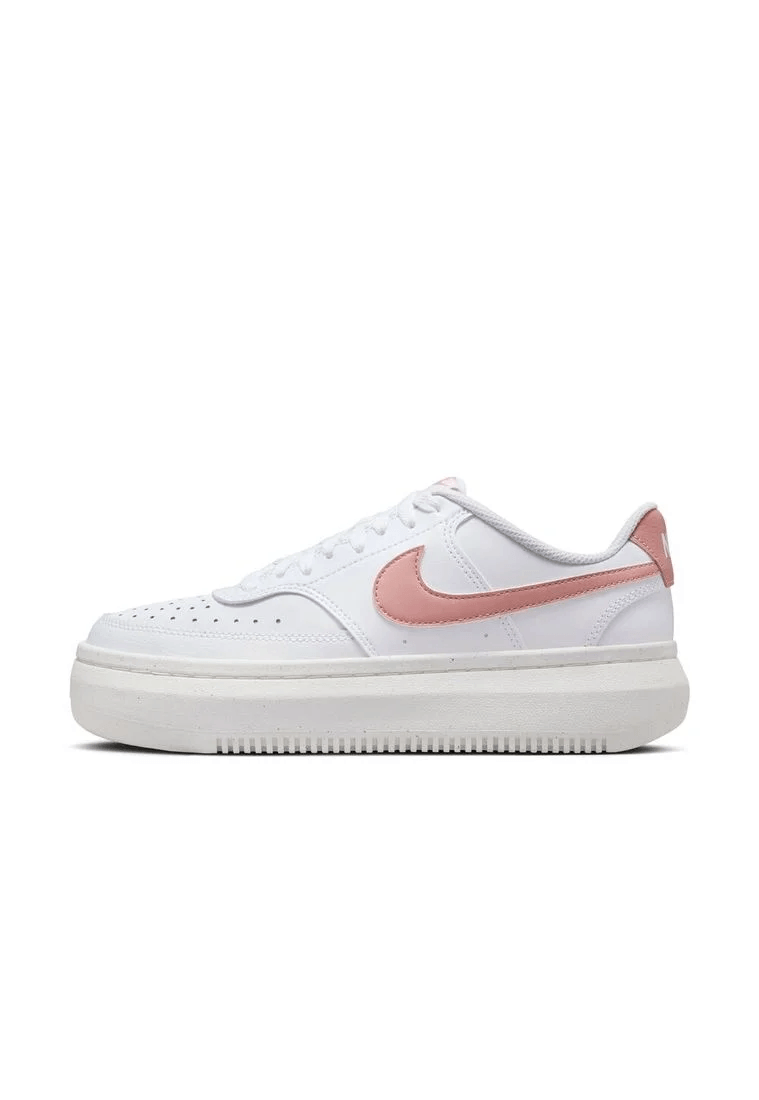 dz5394_102_nike_calzado_court_vision_alta_p_dama_2.jpg