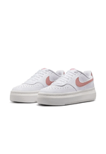 dz5394_102_nike_calzado_court_vision_alta_p_dama_3.jpg
