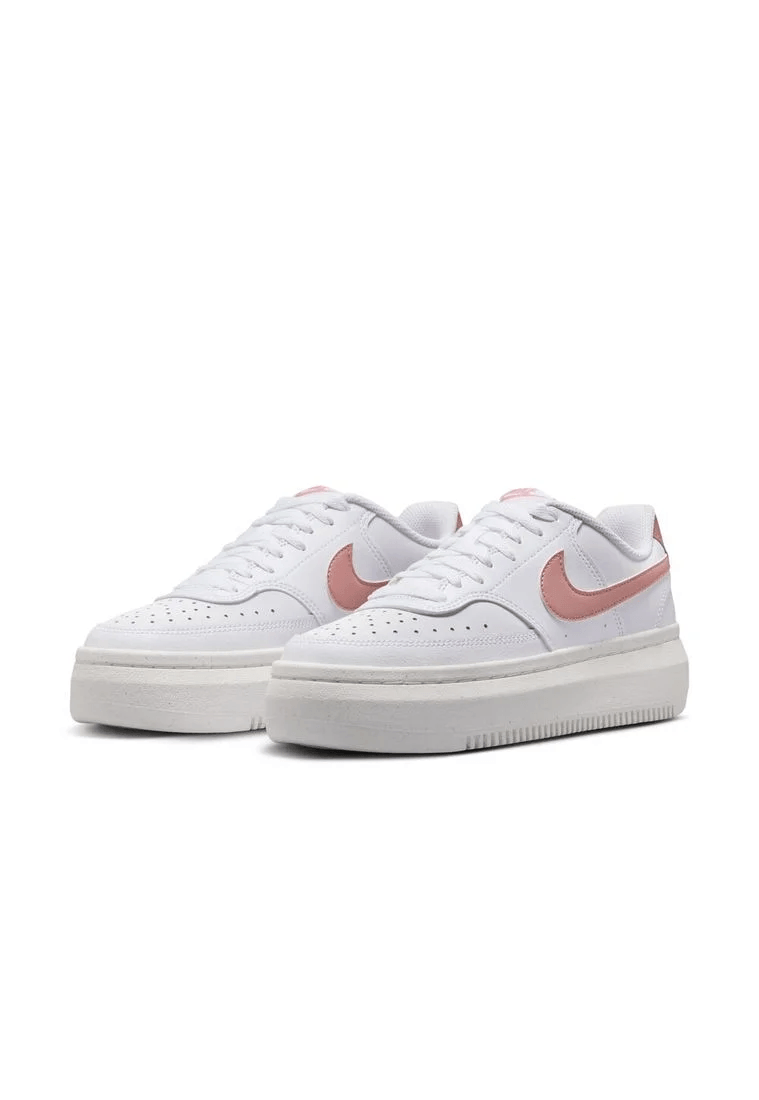 dz5394_102_nike_calzado_court_vision_alta_p_dama_3.jpg