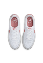 dz5394_102_nike_calzado_court_vision_alta_p_dama_4.jpg
