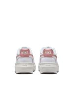 dz5394_102_nike_calzado_court_vision_alta_p_dama_5.jpg