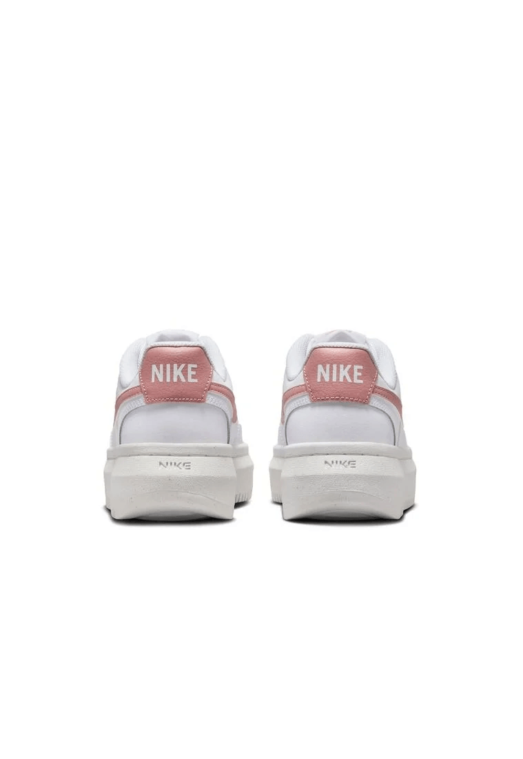 dz5394_102_nike_calzado_court_vision_alta_p_dama_5.jpg