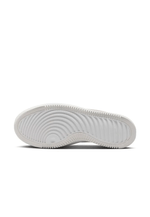 dz5394_102_nike_calzado_court_vision_alta_p_dama_6.jpg