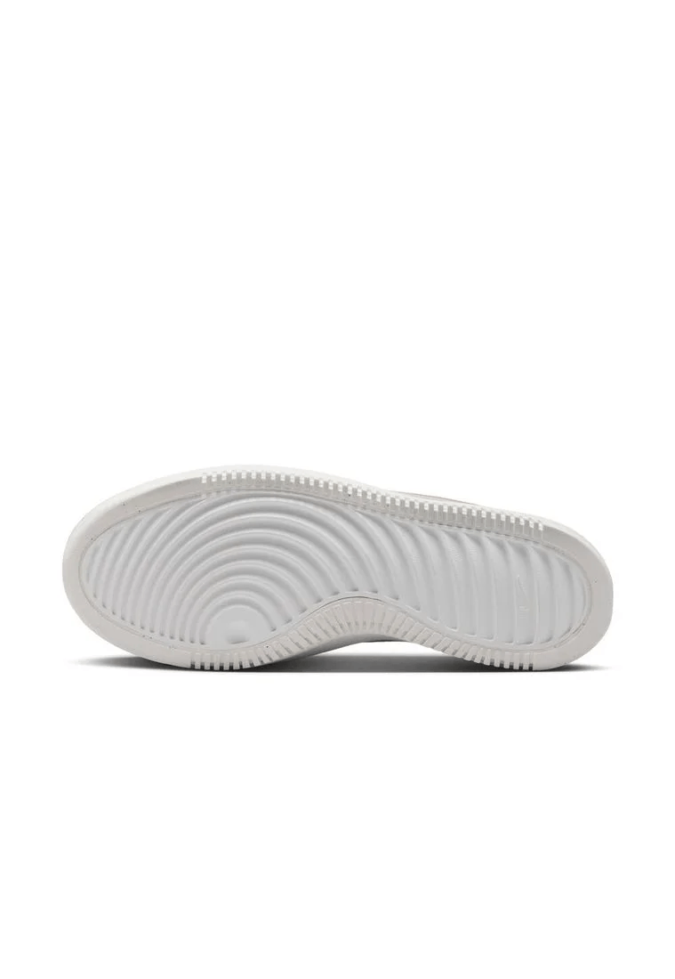dz5394_102_nike_calzado_court_vision_alta_p_dama_6.jpg