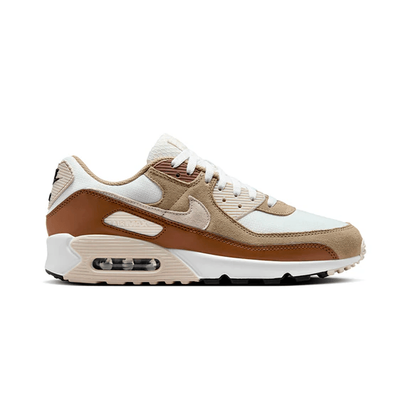 dm0029_109_nike_calzado_air_max_90_p_caballero_1.jpg