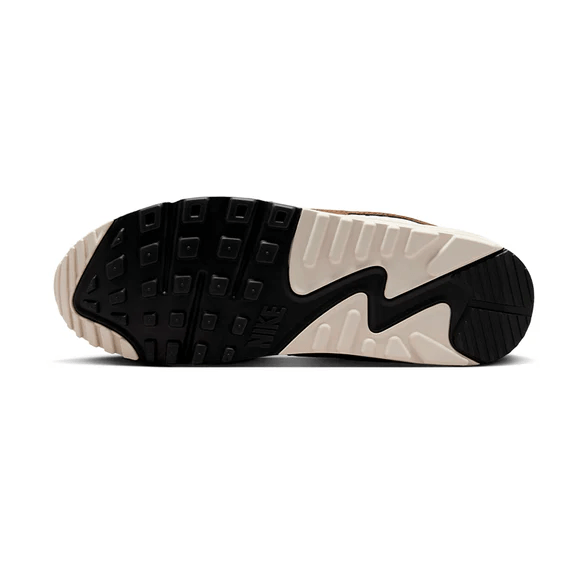 dm0029_109_nike_calzado_air_max_90_p_caballero_2.jpg