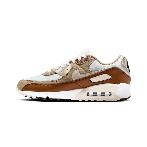 dm0029_109_nike_calzado_air_max_90_p_caballero_3.jpg