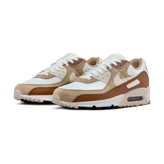 dm0029_109_nike_calzado_air_max_90_p_caballero_5.jpg