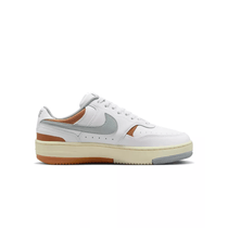 tenis nike gamma force mujer dx9176-114