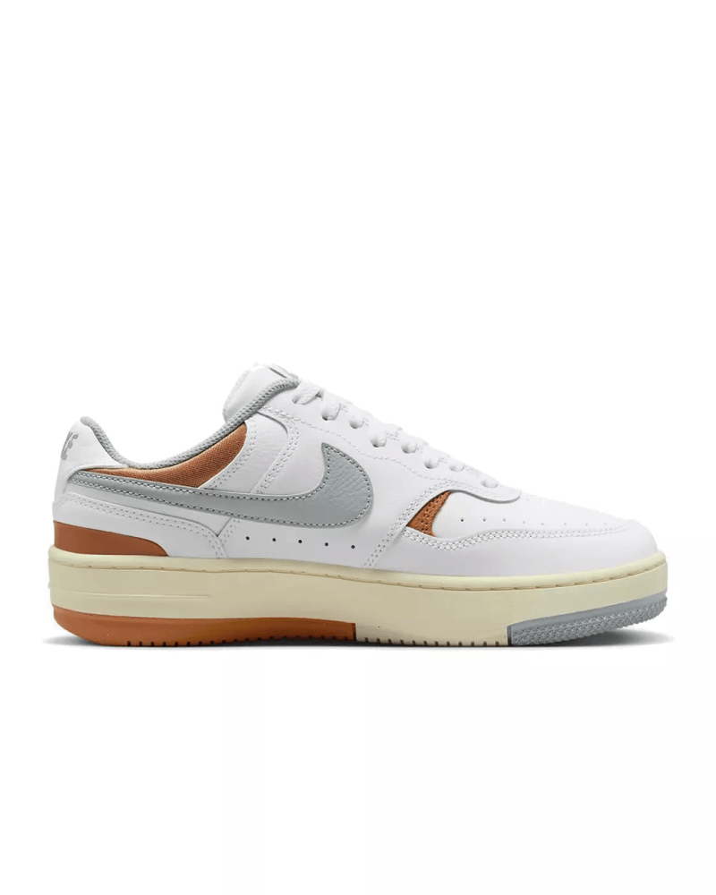 dx9176_114_nike_calzado_gamma_force_p_dama_1.jpg