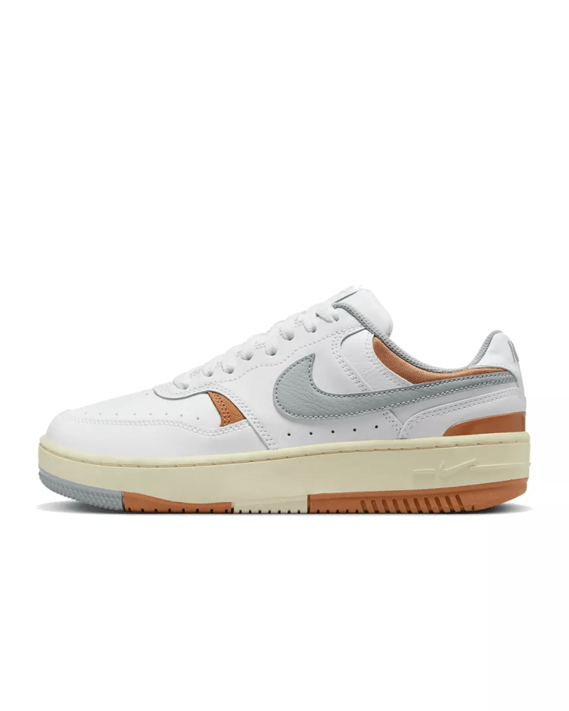dx9176_114_nike_calzado_gamma_force_p_dama_.jpg