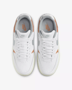 dx9176_114_nike_calzado_gamma_force_p_dama_3.jpg