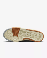 dx9176_114_nike_calzado_gamma_force_p_dama_4.jpg