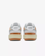 dx9176_114_nike_calzado_gamma_force_p_dama_5.jpg
