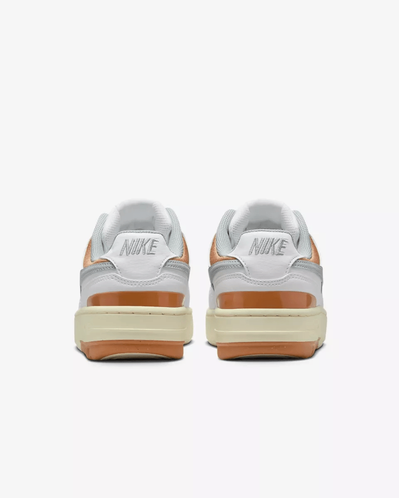 dx9176_114_nike_calzado_gamma_force_p_dama_5.jpg