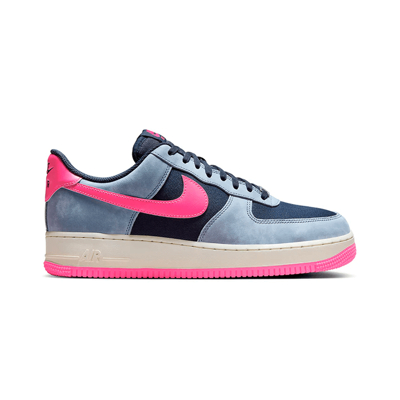 fb8876_401_nike_calzado_air_force_1_07_lx_nbhd_p_caballero_1.jpg