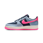 fb8876_401_nike_calzado_air_force_1_07_lx_nbhd_p_caballero_3.jpg